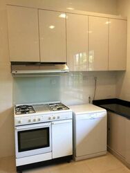 Ewart Park (D10), Detached #436326691